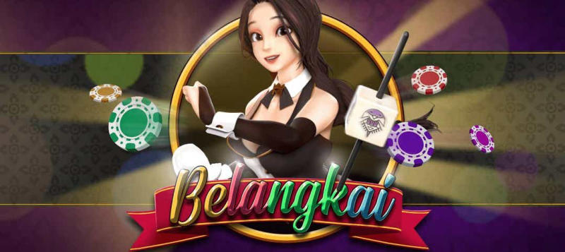 belangkai Fun88