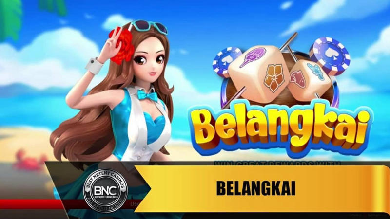 belangkai Fun88