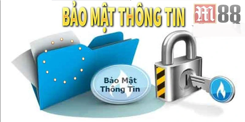 Tính an toàn cao, bảo mật thân phận tuyệt đối