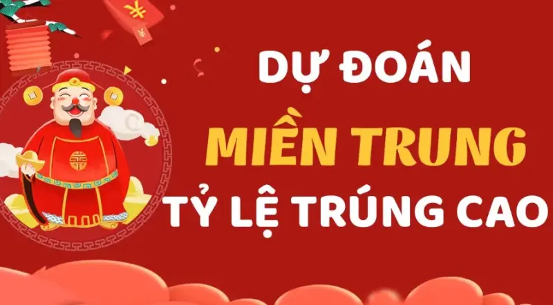 Soi cầu miền Trung là gì?