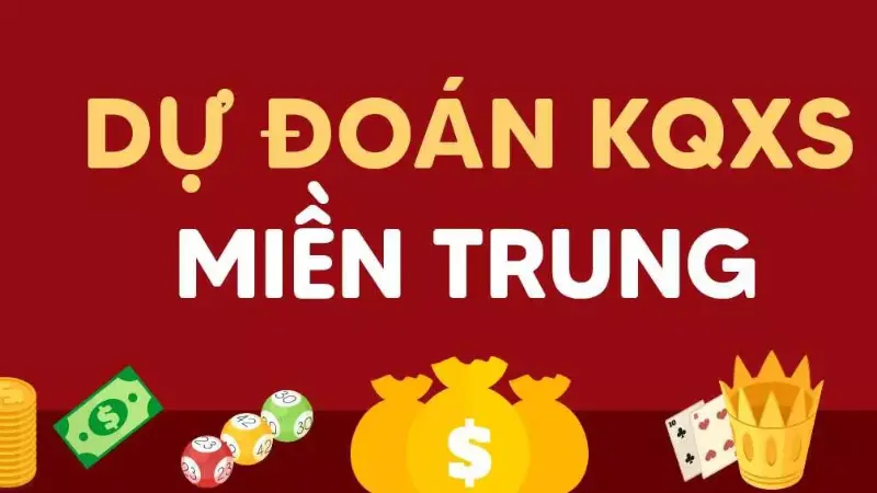 Bí kíp trúng lớn từ các cao thủ