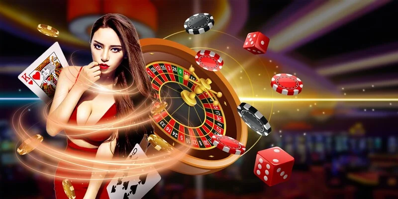 Một số lưu ý trước khi chơi casino online M88