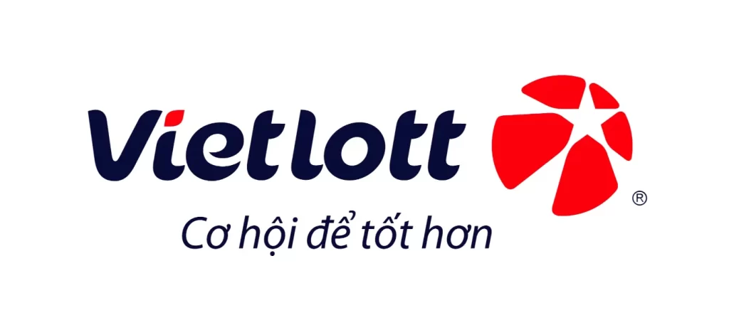 Vietlott có lối chơi cuốn hút