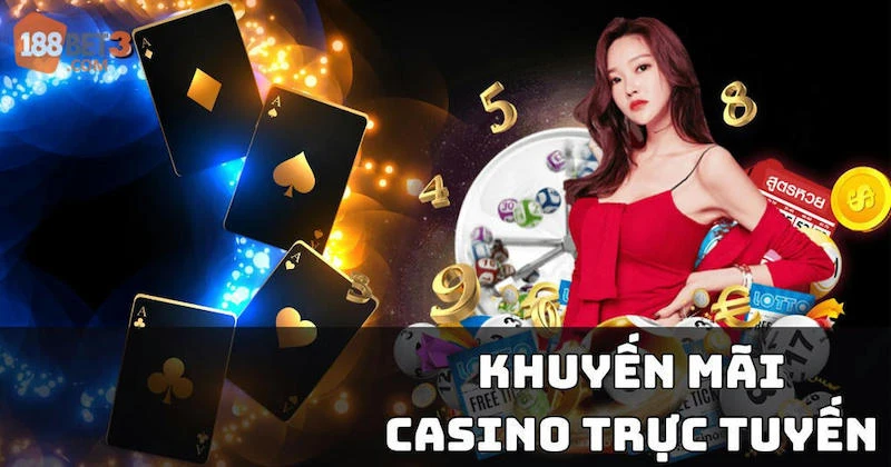 Nhà cái Fun88 là sự lựa chọn tốt cho người chơi muốn nạp bằng card điện thoại