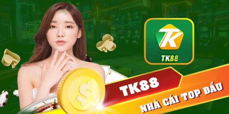 Những lưu ý khi tải TK88 App về máy