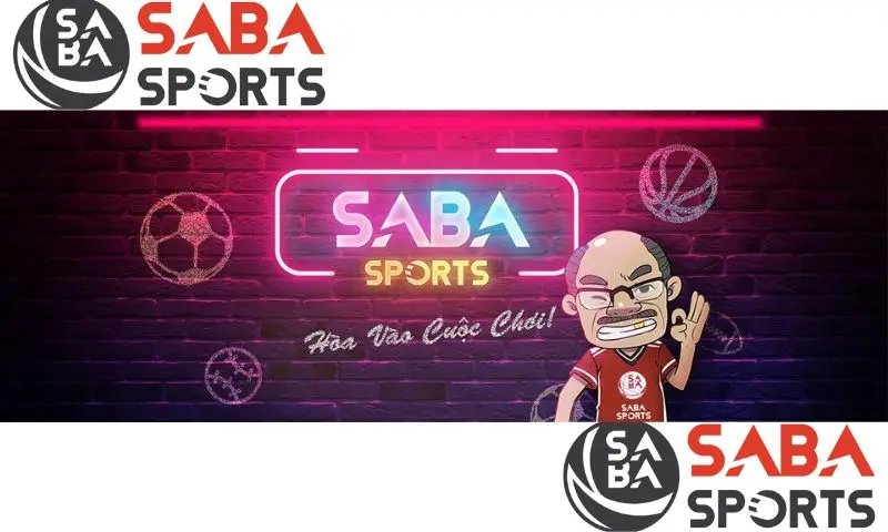 Saba Sports thu hút người chơi nhờ những tỷ lệ kèo độc quyền