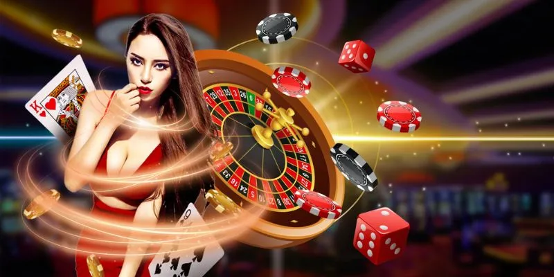 Top 3: Macao Club – Cổng game bài đổi tiền thật