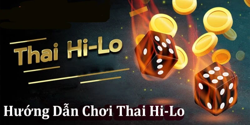 Cược cặp số chính xác