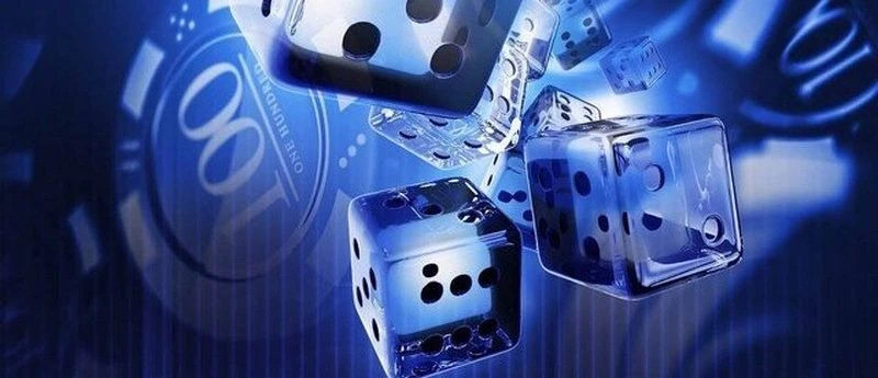 Chi tiết cách tải game tài xỉu đổi tiền thật rất dễ hiểu