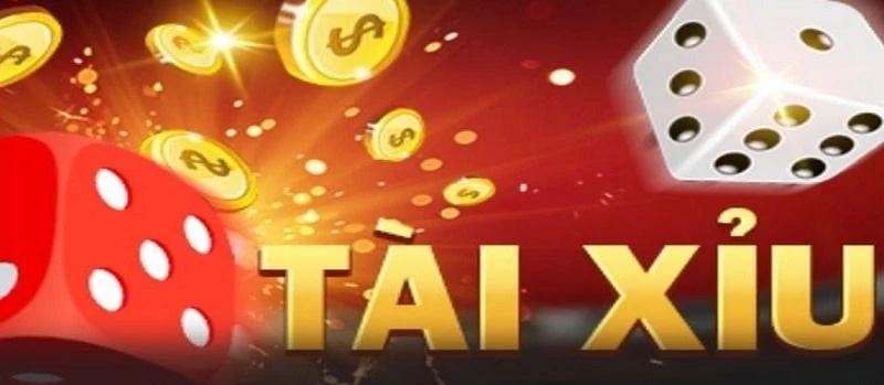 Tài xỉu đổi tiền thật là game gì?
