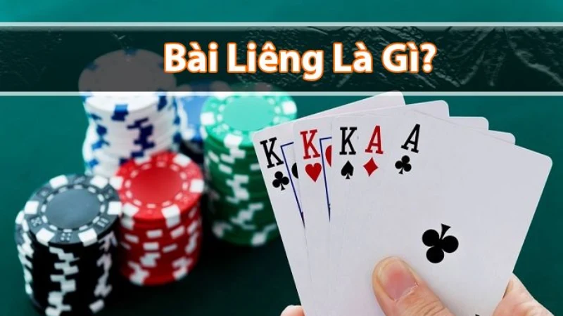 Hiểu rõ về bài liêng là gì và các thông tin quan trọng khác