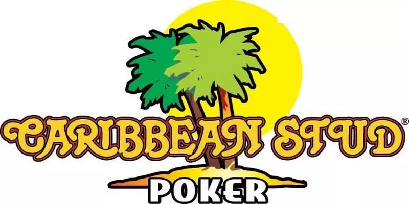 Hướng dẫn từ a - z cách chơi Caribbean Stud Poker