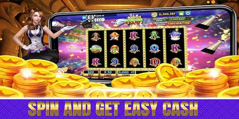 Hướng dẫn tham gia đặt cược chơi Lucky 7