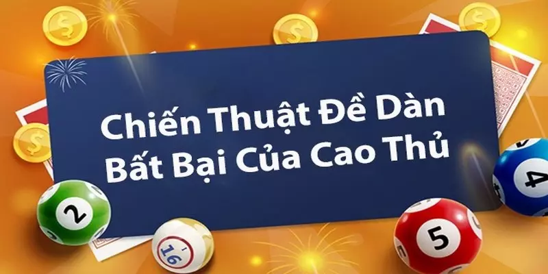 Dựa vào giải 7 trong bảng KQXS