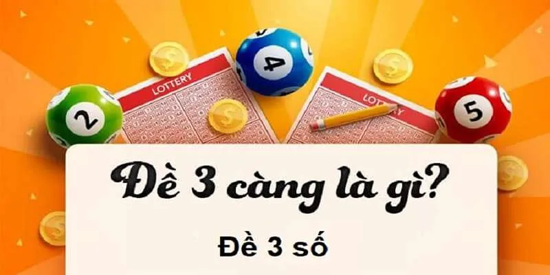 Đề 3 Càng Là Gì? Hướng Dẫn Cách Bắt 3 Càng Cho Tân Binh