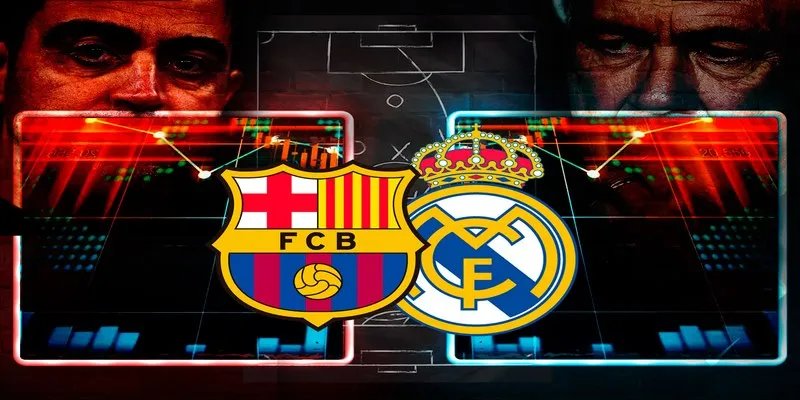 Một số thông tin liên quan tới El clasico nghĩa là gì?