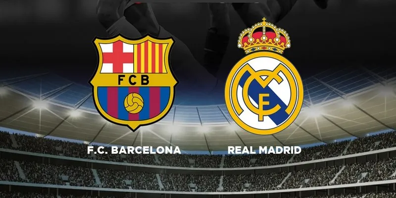 Top 4 trận El clasico nghĩa là gì?