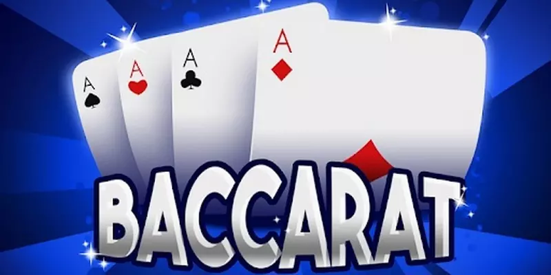 Cách rút bài hiệu quả trong Euro Baccarat