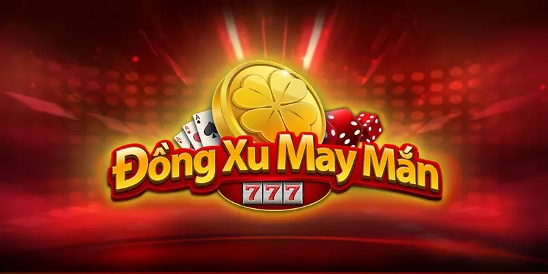 Hướng dẫn chơi game tung đồng xu nhà cái online 