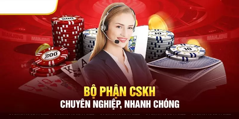 Sâm lốc là trò chơi đánh bài rất nổi tiếng với anh em cược thủ Việt Nam