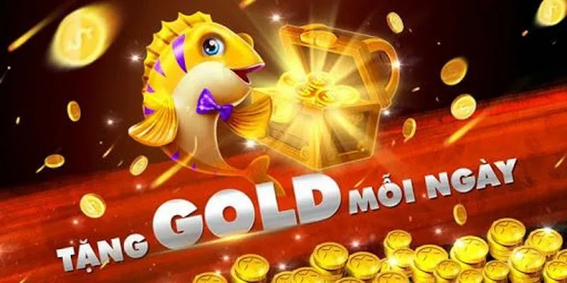 Tìm Hiểu Game Xu Vàng 777 Bắn Cá Slot Đổi Thẻ Hot Nhất 2023