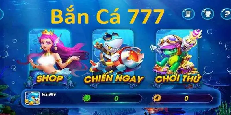 Xu vàng 777 bắn cá slot đổi thẻ có ưu điểm gì?
