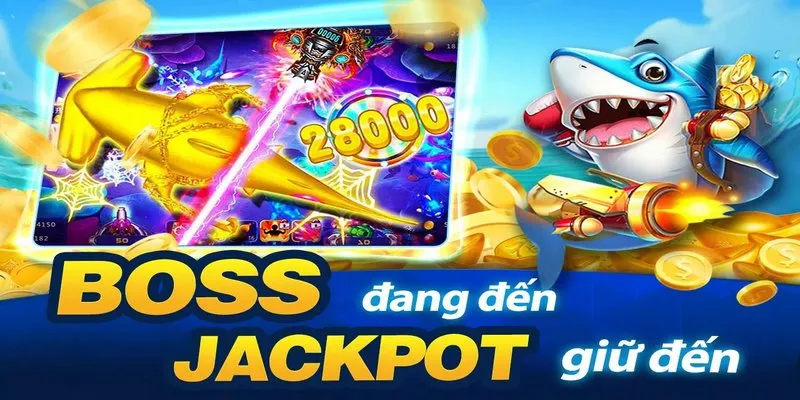 Phân loại cá tại xu vàng 777 bắn cá slot đổi thẻ