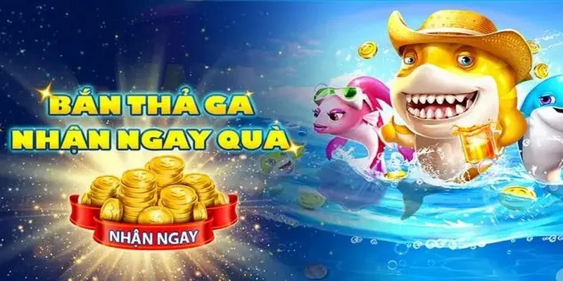 Cách chơi xu vàng 777 bắn cá slot đổi thẻ hiệu quả