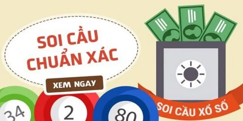 Thứ 4 Đề Về Con Gì? Cách Bắt Số Lô Đề Ngày Thứ 4 Siêu Chuẩn