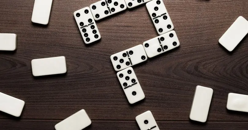 Các chiến thuật áp dụng vào cách chơi Domino luôn thắng