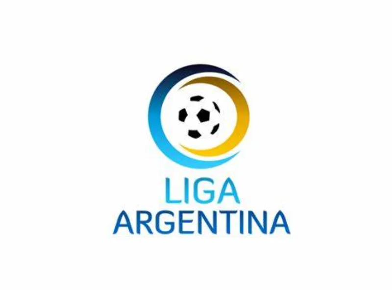 Giới thiệu giải đấu Argentina League