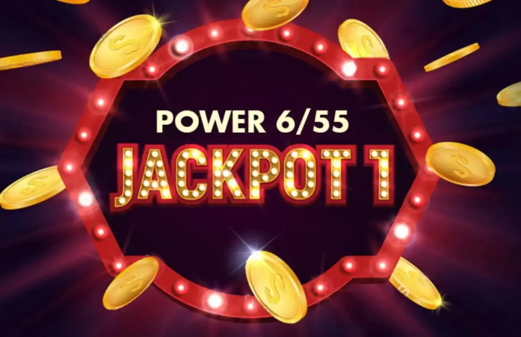 Những hình thức chơi trên Nhà cái uy tín của jackpot là gì