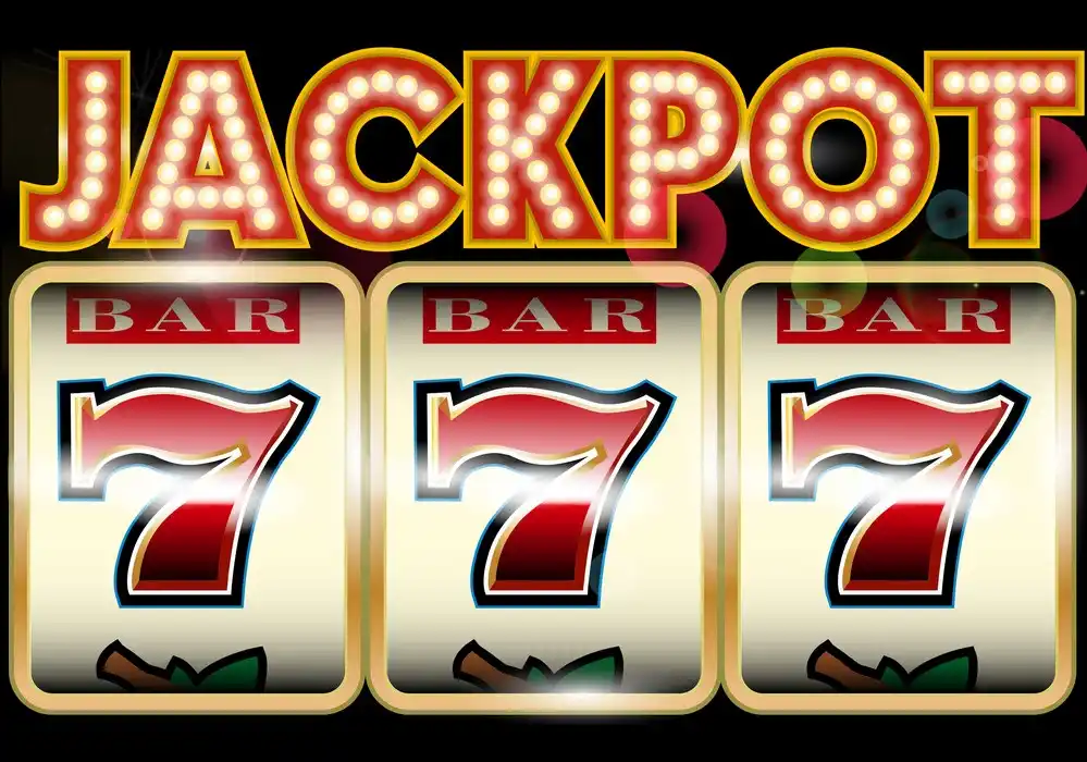 Hướng dẫn chi tiết về cách chơi jackpot là gì tại Nhà cái uy tín